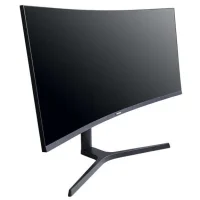 Монитор IRBIS NobleView 34UIDL фото 1